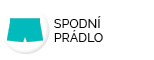 01-04-spodni-pradlo